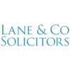 Lane & Co. Solicitors