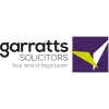 Garratts Solicitors