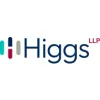 Higgs