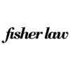 Fisher Law