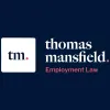 Thomas Mansfield
