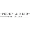 Peden & Reid