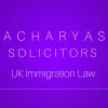 Acharyas Solicitors