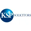 KSP Solicitors
