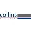 Collins Solicitors