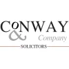 Conway & Company Solicitors