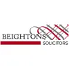 Beightons Solicitors