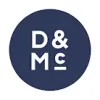 Duncan & McConnell Solicitors