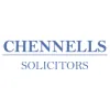 Chennells Solicitors