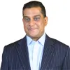Azam and Co. Solicitors