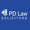 PD Law Solicitors