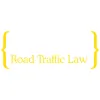 Glasgow Road Traffic Lawyers