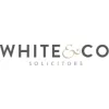 White & Co