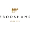 Frodshams Solicitors