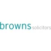 Browns Solicitors