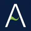 Andersons
