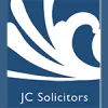 J C Solicitors