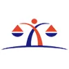 RSO Solicitors