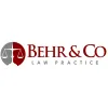 Behr & Co