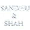 Sandhu & Shah