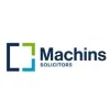 Machins Solicitors