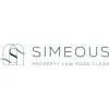 Simeous Property Law