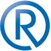 Renvilles Costs Lawyers & Consultants