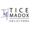 Tice Madox