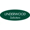 Underwood Solicitors