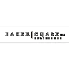 Baker Chase