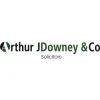 Arthur J Downey & Co Solicitors