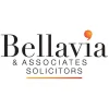 Bellavia & Associates