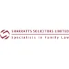 Sharratts Solicitors