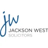 Jackson West Solicitors