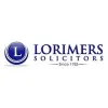 Lorimers Solicitors