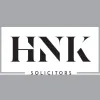 HNK Solicitors