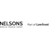 Nelsons Law