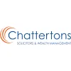 Chattertons Solicitors