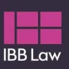 IBB Law