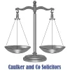 Caulker & Co Solicitors