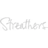 Streathers Solicitors