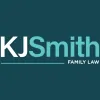 K J Smith