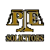 P J E Solicitors