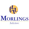 Morlings Solicitors