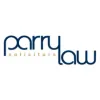 Parry Law