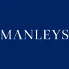 Manleys