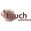 Touch Solicitors