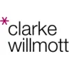 Clarke Willmott