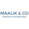 Maalik & Co Solicitors & Advocates