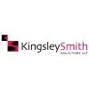 Kingsley Smith Solicitors